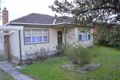 Property photo of 43 Argyle Street Macleod VIC 3085
