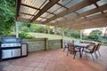 Property photo of 29 Heroes Avenue Emerald VIC 3782