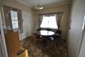 Property photo of 87 Edward Street Orange NSW 2800