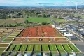 Property photo of 2 Hartford Avenue Warragul VIC 3820