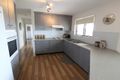 Property photo of 629 Old Mount Beppo Road Mount Beppo QLD 4313