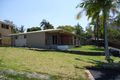 Property photo of 54 Alison Road Carrara QLD 4211