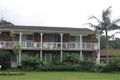 Property photo of 8 Fleet Street Umina Beach NSW 2257