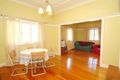 Property photo of 89 Boundary Road Bardon QLD 4065