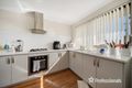 Property photo of 4 Westfield Road Kelmscott WA 6111