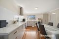 Property photo of 4 Westfield Road Kelmscott WA 6111