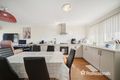 Property photo of 4 Westfield Road Kelmscott WA 6111