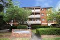 Property photo of 3/23-25 Station Street West Ryde NSW 2114