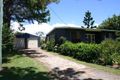 Property photo of 19 Smiths Road Emerald Beach NSW 2456