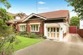 Property photo of 13 Bates Street Strathfield NSW 2135