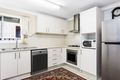 Property photo of 13 Bates Street Strathfield NSW 2135