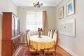 Property photo of 13 Bates Street Strathfield NSW 2135