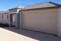 Property photo of 2/10 Dockerty Mews Maddington WA 6109