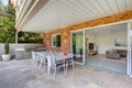 Property photo of 19 Daly Avenue North Wahroonga NSW 2076