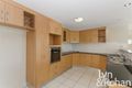 Property photo of 4/13 Little Street Belgian Gardens QLD 4810