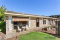 Property photo of 2/21 Eugene Street West Devonport TAS 7310