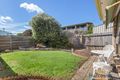 Property photo of 2/21 Eugene Street West Devonport TAS 7310