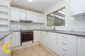 Property photo of 14 Bluebird Avenue Ellen Grove QLD 4078