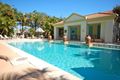 Property photo of 18/99 Heeb Street Ashmore QLD 4214