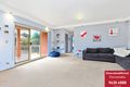 Property photo of 1/30-32 Queens Avenue Parramatta NSW 2150