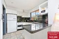 Property photo of 1/30-32 Queens Avenue Parramatta NSW 2150