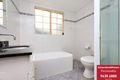 Property photo of 1/30-32 Queens Avenue Parramatta NSW 2150