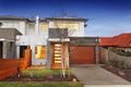 Property photo of 24 Garnet Street Essendon West VIC 3040