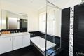 Property photo of 8 O'Halloran Street Ellenbrook WA 6069