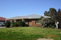 Property photo of 4 Scarlet Drive Glen Iris WA 6230