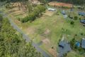 Property photo of 355 Brendonna Road Burua QLD 4680