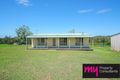 Property photo of 215 News Road Werombi NSW 2570