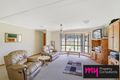 Property photo of 215 News Road Werombi NSW 2570