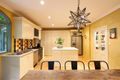 Property photo of 1 Glenn Avenue Mosman Park WA 6012