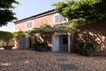 Property photo of 1 Glenn Avenue Mosman Park WA 6012