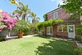 Property photo of 1 Glenn Avenue Mosman Park WA 6012