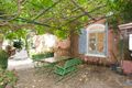 Property photo of 1 Glenn Avenue Mosman Park WA 6012