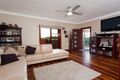 Property photo of 27 Benecia Street Wavell Heights QLD 4012