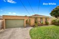 Property photo of 50 Howard Road Dingley Village VIC 3172