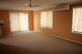 Property photo of 2/44 Belmont Street Swansea NSW 2281