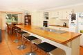 Property photo of 63 Gardenia Drive Bonogin QLD 4213