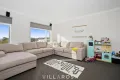 Property photo of 91 Province Boulevard Highton VIC 3216