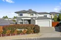 Property photo of 91 Province Boulevard Highton VIC 3216