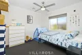 Property photo of 91 Province Boulevard Highton VIC 3216