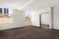 Property photo of 906/115 Swanston Street Melbourne VIC 3000