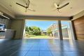 Property photo of 23A John Street Flinders Park SA 5025