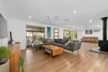 Property photo of 69 Malones Road Kiels Mountain QLD 4559