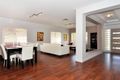 Property photo of 20 Blackwood Park Boulevard Craigburn Farm SA 5051