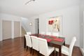 Property photo of 20 Blackwood Park Boulevard Craigburn Farm SA 5051