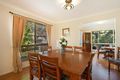 Property photo of 8 Benjamin Place Sinnamon Park QLD 4073