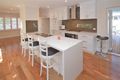 Property photo of 40 Janet Road Safety Bay WA 6169